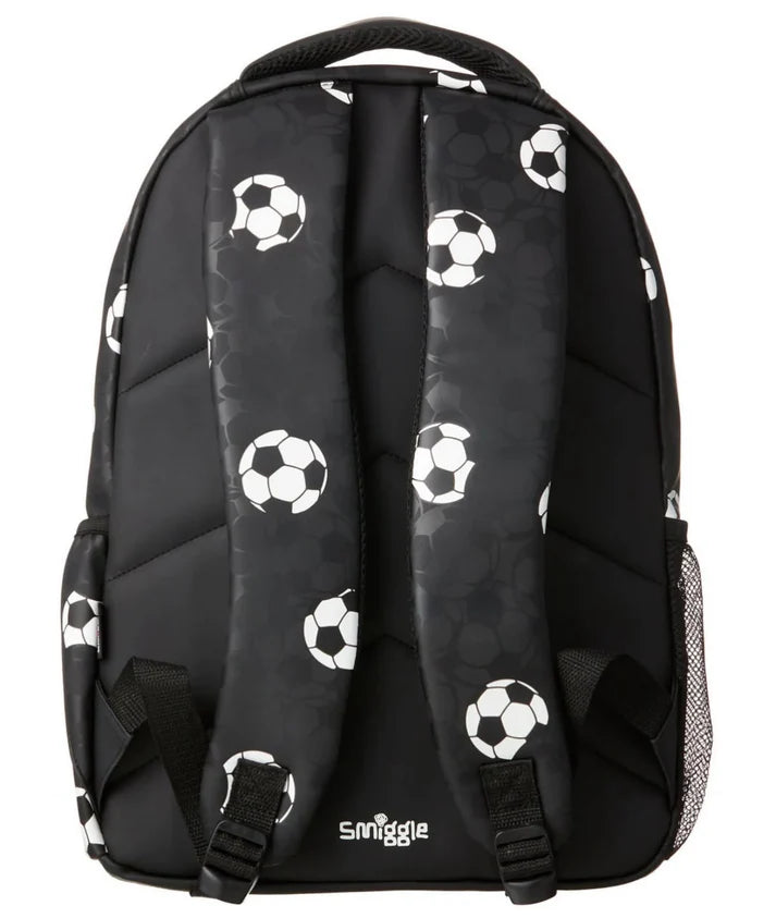 Smiggle - 16 inch Premium Backpacks - Kidspark